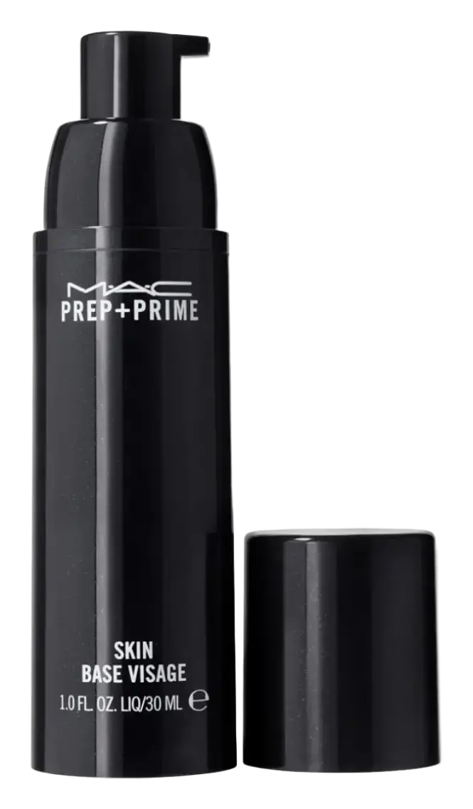 Mac Cosmetics Prep + Prime Skin Base Visage