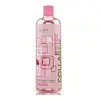 Autumn Pure Nature Peptide Collagen Anti-Aging Toner