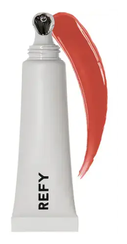 REFY Lip Gloss Dusk