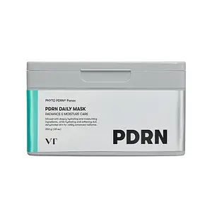 VT Cosmetics PDRN Daily Mask