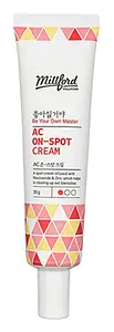 Millford AC On-Spot Cream