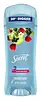 Refreshing Berry