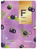 Acai Berry