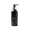 Malezia Hyaluronic Acid Cleanser