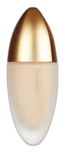 Lisa Eldridge Seamless Skin Foundation Shade 4
