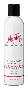 Mop Top Curl Enhancer Gel