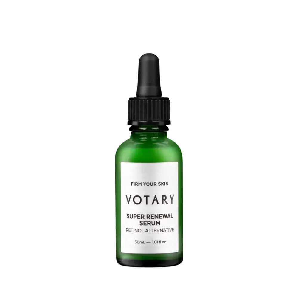 Votary Super Renewal Serum