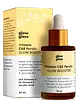 Glow Glass Vitamin C & E Ferulic Glow Booster Serum