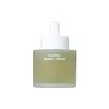 Whamisa Cactus Bouncy Serum