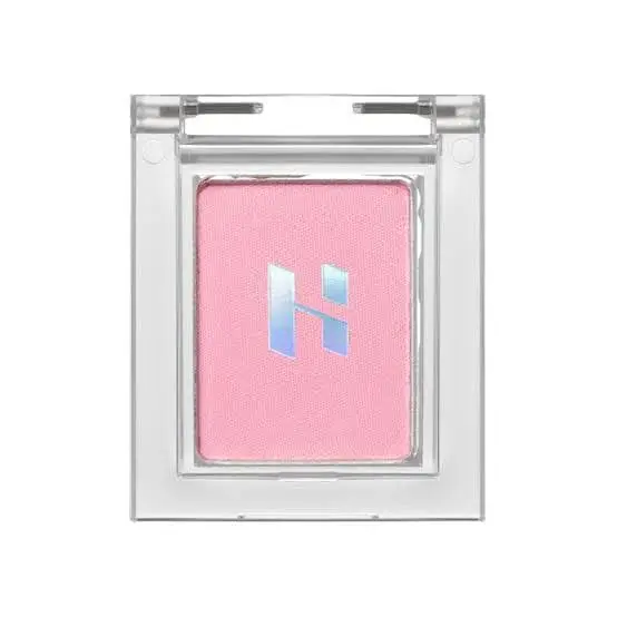 Holika Holika My Fave Piece Shadow