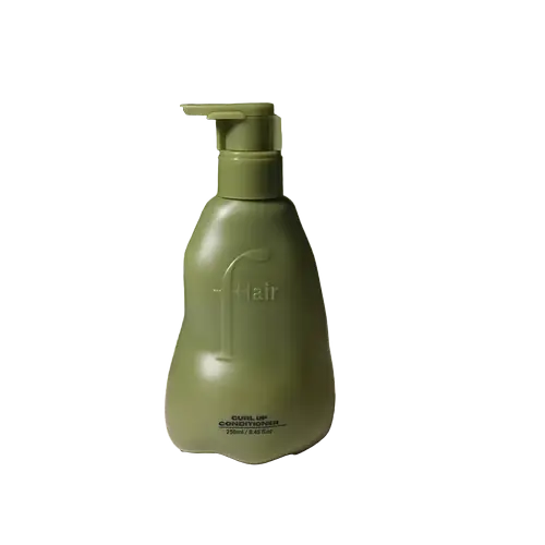 Fhair Curl Up Conditioner