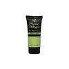 Anti-Redness Green