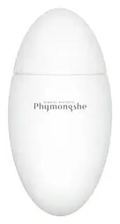 Phymongshe Airable Sun Moisture  SPF 50+