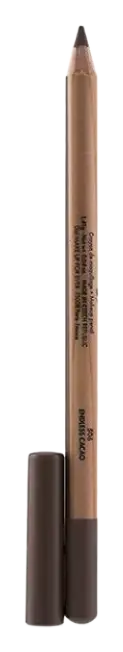 Make Up For Ever Artist Color Pencil Brow, Eye & Lip Liner 506 Endless Cacao