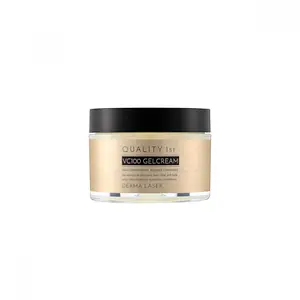 Quality First Derma Laser VC100 Gel Cream