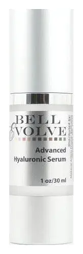 Makeup Artist's Choice Nano-hyaluronic - Advanced Hyaluronic Acid Serum W/watermelon Extract