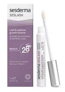 Sesderma Seslash