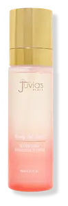 Juvia's Place Ready, Set, Sealed Setting Spray