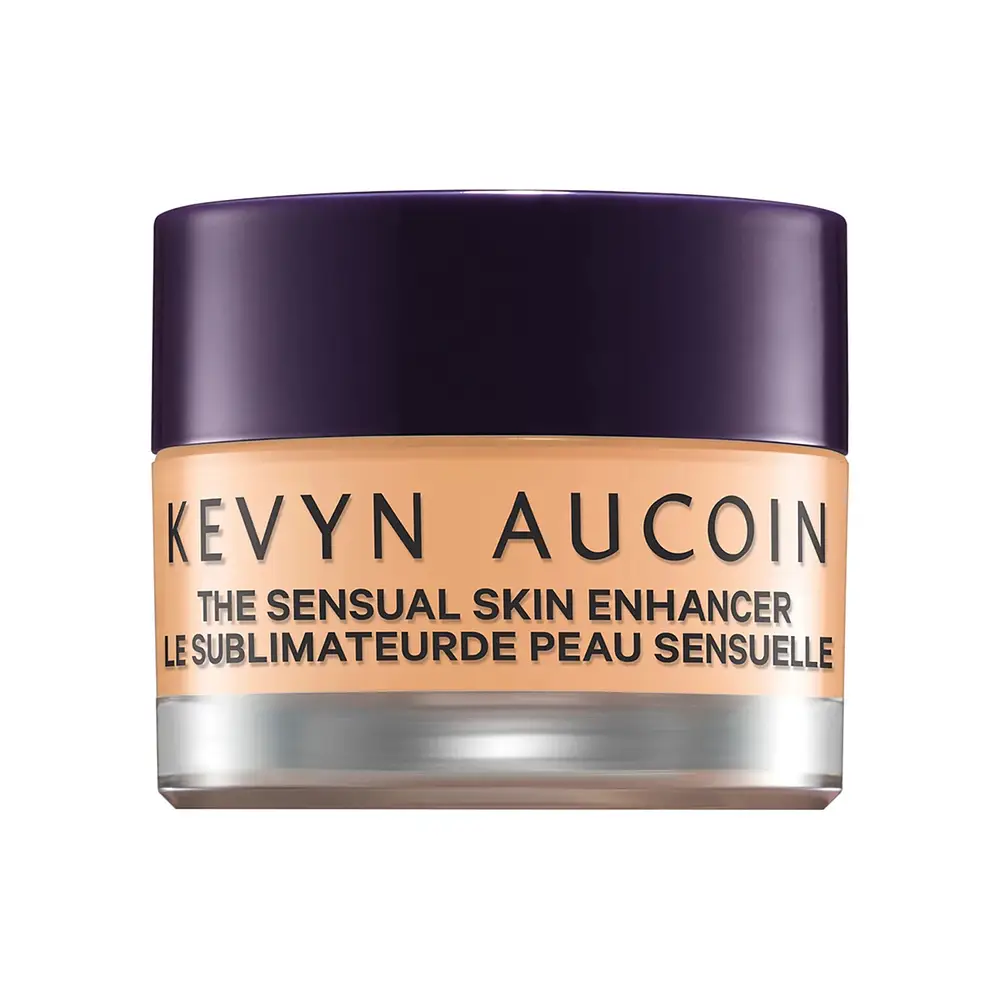 Kevyn Aucoin The Sensual Skin Enhancer 7
