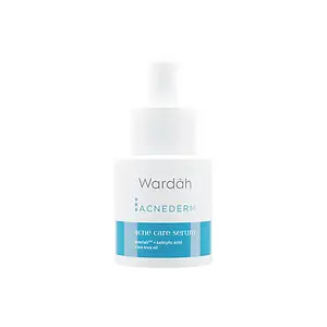 Wardah Acne Care Serum