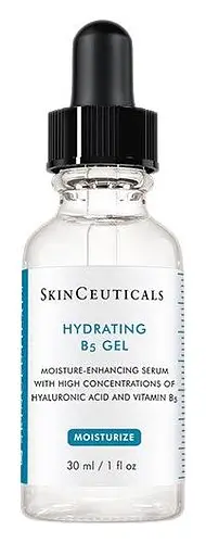 SkinCeuticals Hydrating B5 Gel