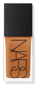 NARS Cosmetics Light Reflecting Advanced Skincare Foundation Marquises