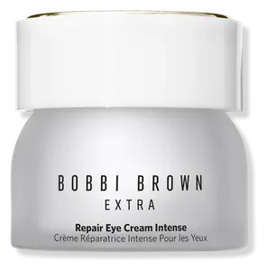 Bobbi Brown Extra Repair Eye Cream Intense