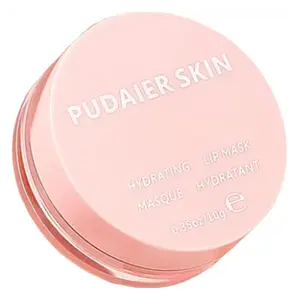 Pudaier Hydrating Lip Mask