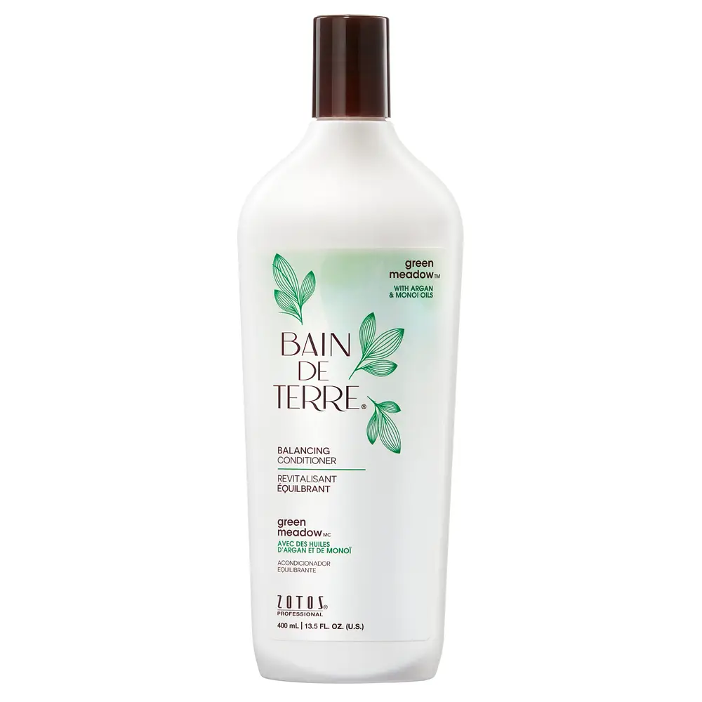 Zotos Professional Balancing Conditioner
