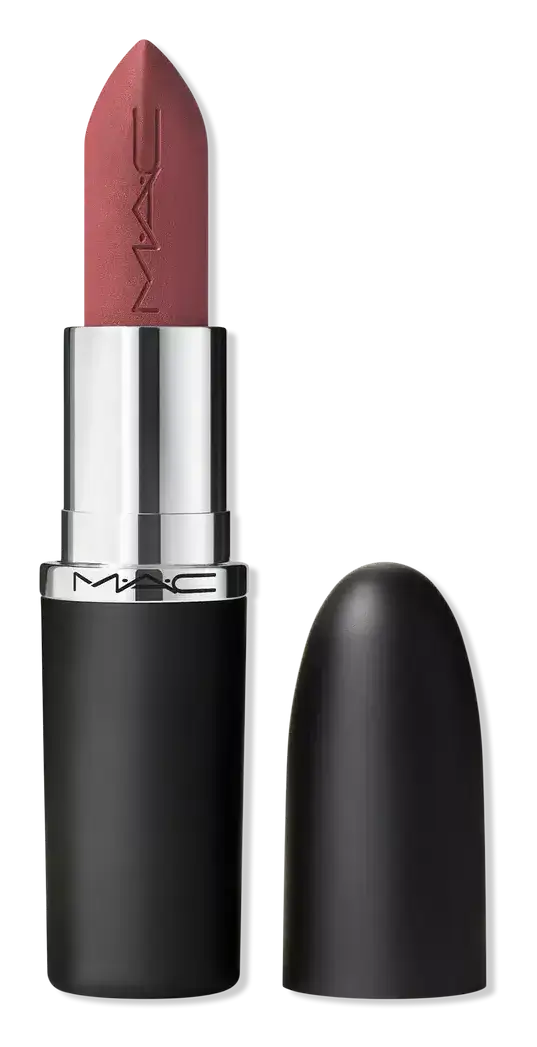 Mac Cosmetics M·A·Cximal Silky Matte Lipstick Mehr