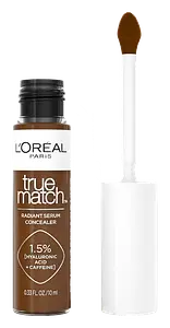 L'Oreal True Match Radiant Serum Concealer N11