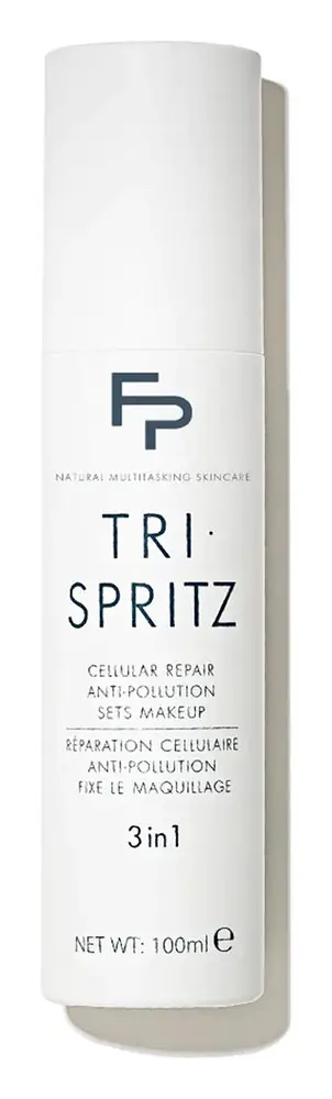 Formulae Prescott Tri-Spritz