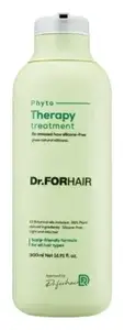 Dr.ForHair Phyto Therapy Treatment