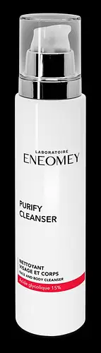 Eneomey Purify Cleanser