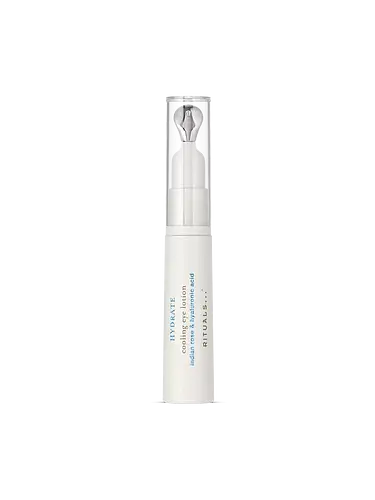 Rituals Cosmetics Cooling Eye Lotion