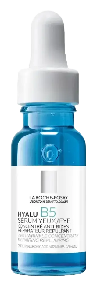 La Roche-Posay Hyalu B5 Eye Serum