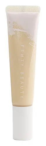 Fenty Beauty Pro Filt'r Hydrating Longwear Foundation 120