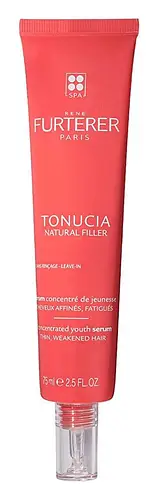 René Furterer Tonucia Concentrated Youth Scalp Serum