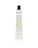 Marie Veronique Multi-Retinol Night Emulsion