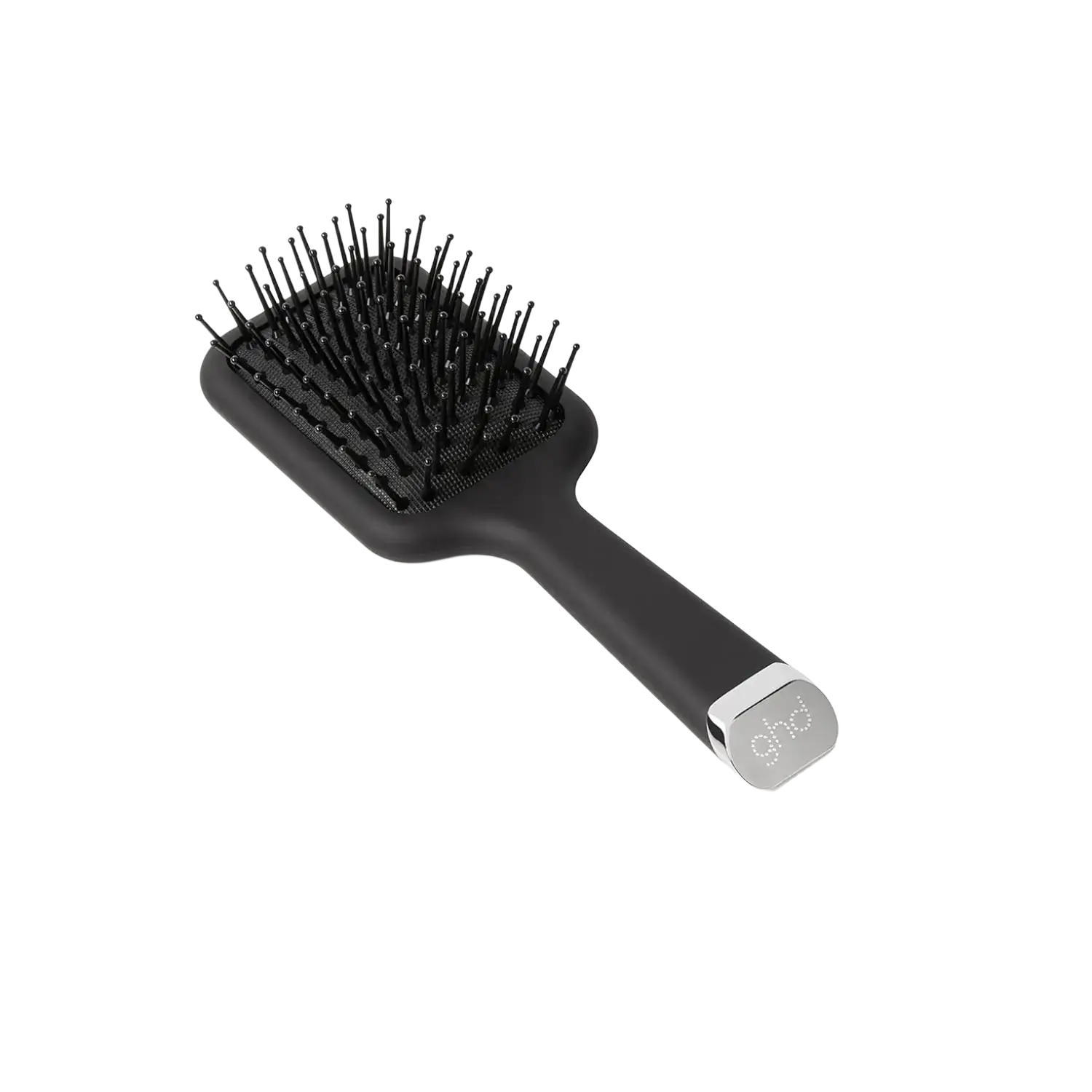ghd The Mini All-Rounder Paddle Hair Brush