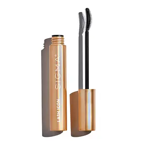 Sigma Lash Icon Lengthening & Volumizing Tubing Mascara