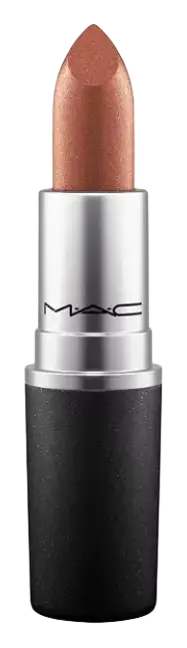 Mac Cosmetics Frost Lipstick O