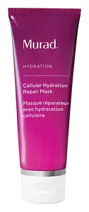 Murad Cellular Hydration Repair Mask