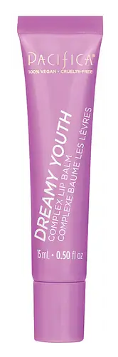 Pacifica Complex Lip Balm Dreamy Youth