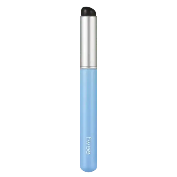 Fwee Fingerlike Lip Brush Silicon Lip Brush
