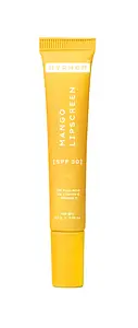 hyphen Mango Lip Balm SPF 50