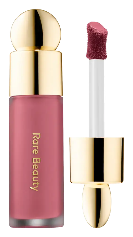Rare Beauty Soft Pinch Liquid Blush Believe