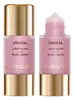Muse Lilac Pink