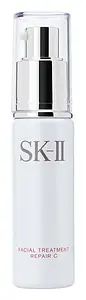 SK-II Facial Treatment Repair C