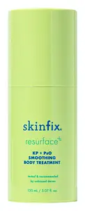 Skinfix KP+ Psoriasis Smoothing Treatment